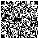 QR code with Stonebridge Reserve Condos contacts