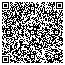 QR code with Carpet Outlet contacts