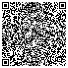 QR code with Health Physics Tech Group contacts