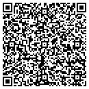 QR code with Jolly's Bar & Grille contacts