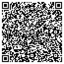 QR code with Carpetrite contacts