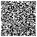 QR code with Carpets By Jim Dunn contacts