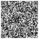 QR code with Olympic Taekwondo Academy contacts
