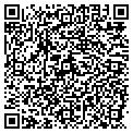 QR code with Holmes Bridge & Katie contacts