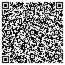 QR code with Bear Creek Stables contacts