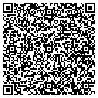 QR code with Houston Security Institute contacts