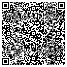 QR code with Emineo Marketing Group Inc contacts
