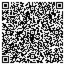 QR code with Bella Oaks Stables contacts