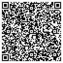 QR code with Carpet Sensations contacts