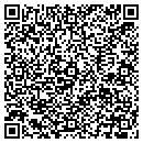 QR code with Allstate contacts