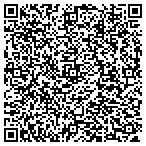 QR code with Belvedere Stables contacts