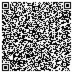 QR code with Phoenix Combat Academy contacts