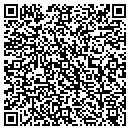 QR code with Carpet Source contacts