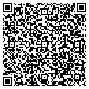 QR code with Aspenwoods Stables contacts
