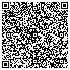 QR code with Thomas J Wolff Cluchfc contacts