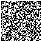 QR code with Environ Marketing Concepts contacts