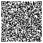 QR code with Ib Communication Skills contacts