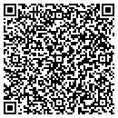 QR code with Aurora Stables LLC contacts