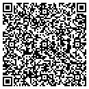 QR code with Carpet Store contacts