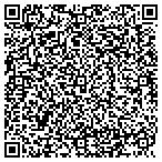 QR code with Phoenix School Of Cho's Taekwondo LLC contacts
