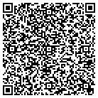 QR code with Cardinal Wine & Spirits contacts