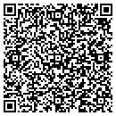 QR code with Hernandez Grocery contacts