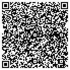 QR code with Plant'n Grow Landscaping contacts