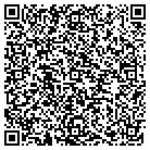 QR code with Carpet Store & More Inc contacts