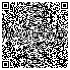 QR code with St Thomas's Day School contacts