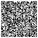 QR code with Carpet Talk contacts