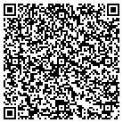 QR code with Buckland Hills Mall contacts