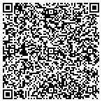 QR code with Benson Kim Flying Star Stables LLC contacts