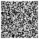 QR code with Bluesky Training LLC contacts