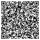 QR code with Ikjconsulting LLC contacts