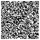 QR code with Blue Stone Stables LLC contacts