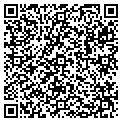 QR code with David P Nocek MD contacts