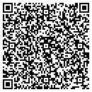 QR code with Image Dynamics contacts
