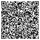 QR code with Railroad contacts