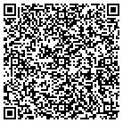 QR code with Brookside Stables LLC contacts