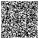 QR code with F A B Marketing contacts