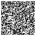 QR code with Sally Savage contacts