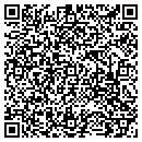 QR code with Chris Roux Usa LLC contacts
