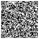 QR code with Improving Enterprises Inc contacts
