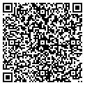 QR code with Kodiak Grill Inc contacts