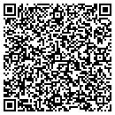 QR code with Fiesta Club Party contacts