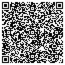 QR code with Carpet Wholesalers contacts