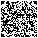QR code with Circle Seven Stables contacts