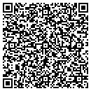 QR code with Renshinkai LLC contacts