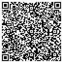 QR code with Fil-Tex Marketing Marketing contacts