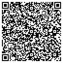 QR code with Shaker Hill Outdoors contacts